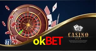 Estatísticas okbet