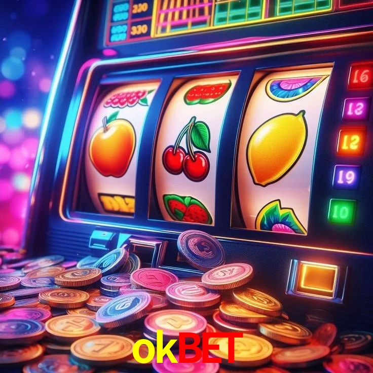 Experiência VIP okbet