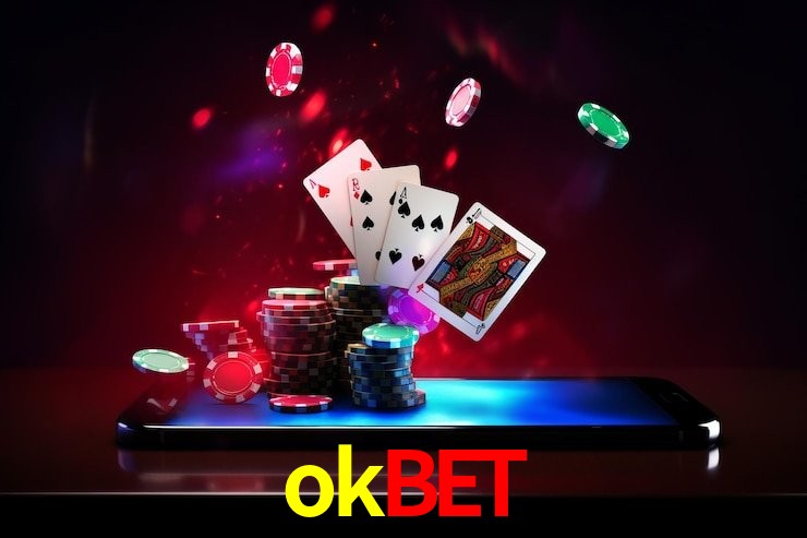 Experiência VIP okbet