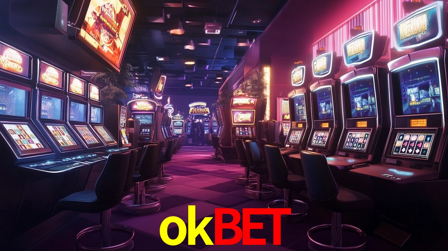 okbet,okbet.com
