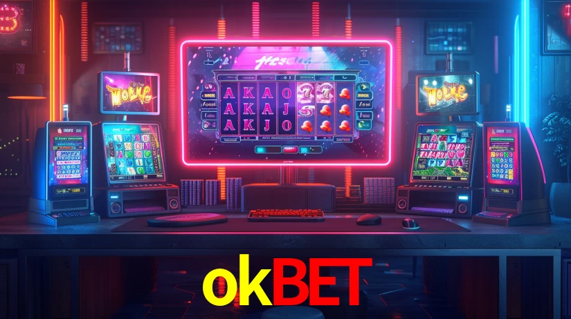 okbet,okbet.com