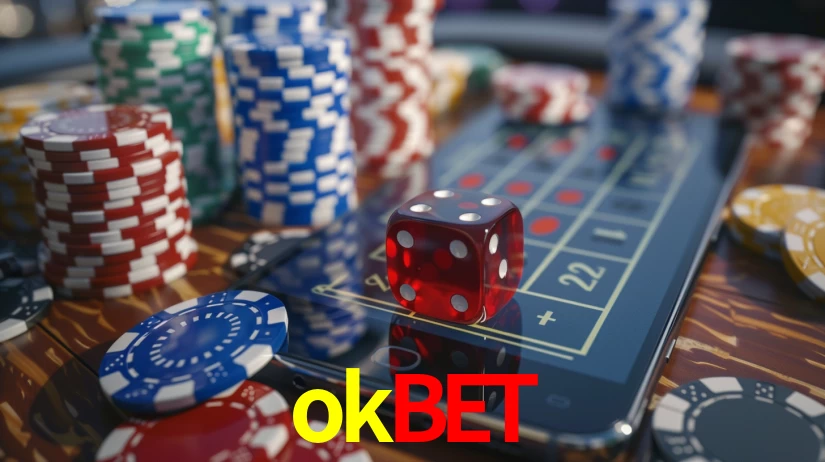okbet