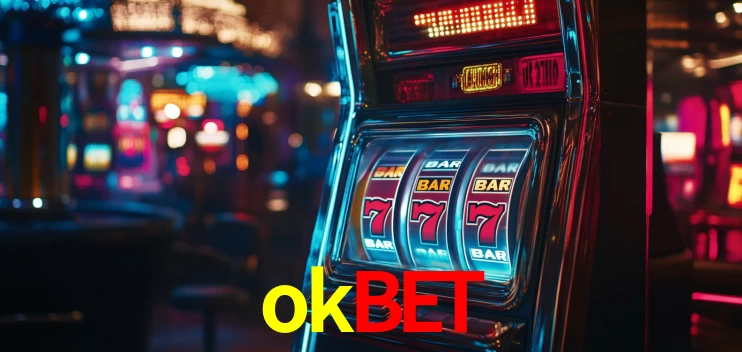 Welcome Bonus okbet