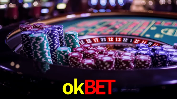 Programa VIP okbet