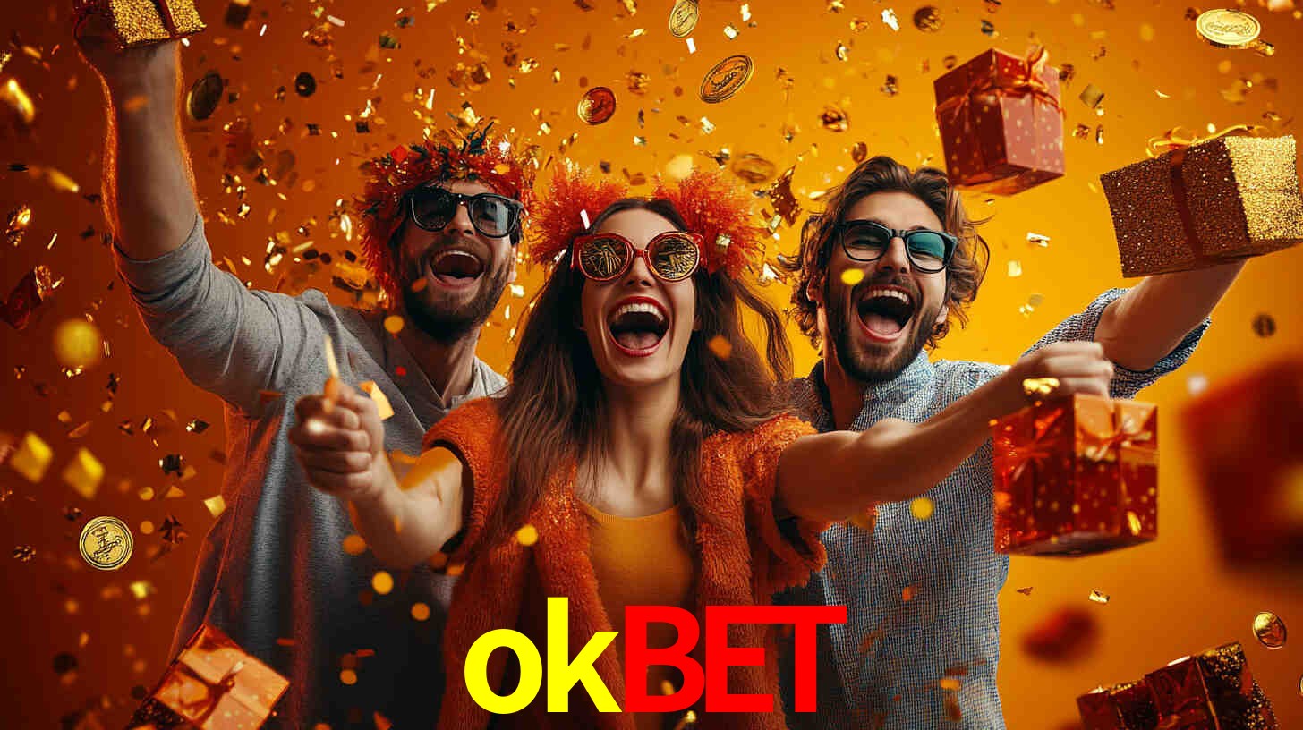 okbet: Jogue Crash e Experimente Alta Recompensa Instantânea