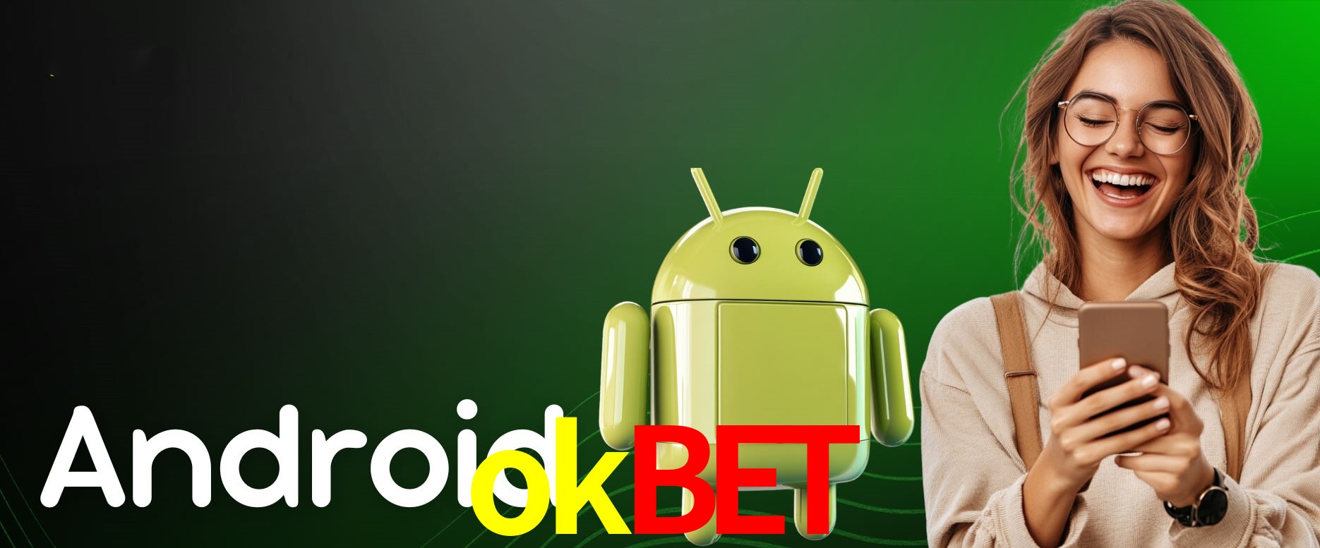 2FA Security okbet