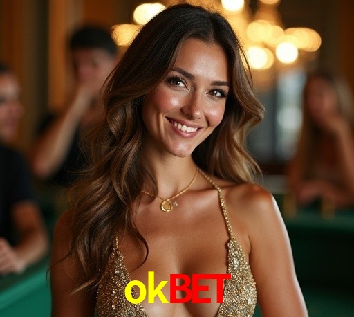 Interface Premium okbet