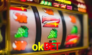 Apostas Esportivas na okbet: Um Guia Completo