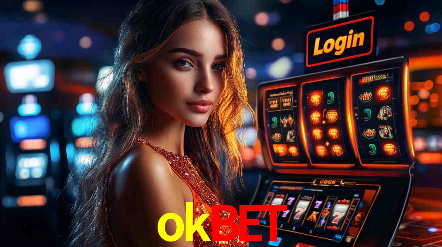 okbet,okbet.com