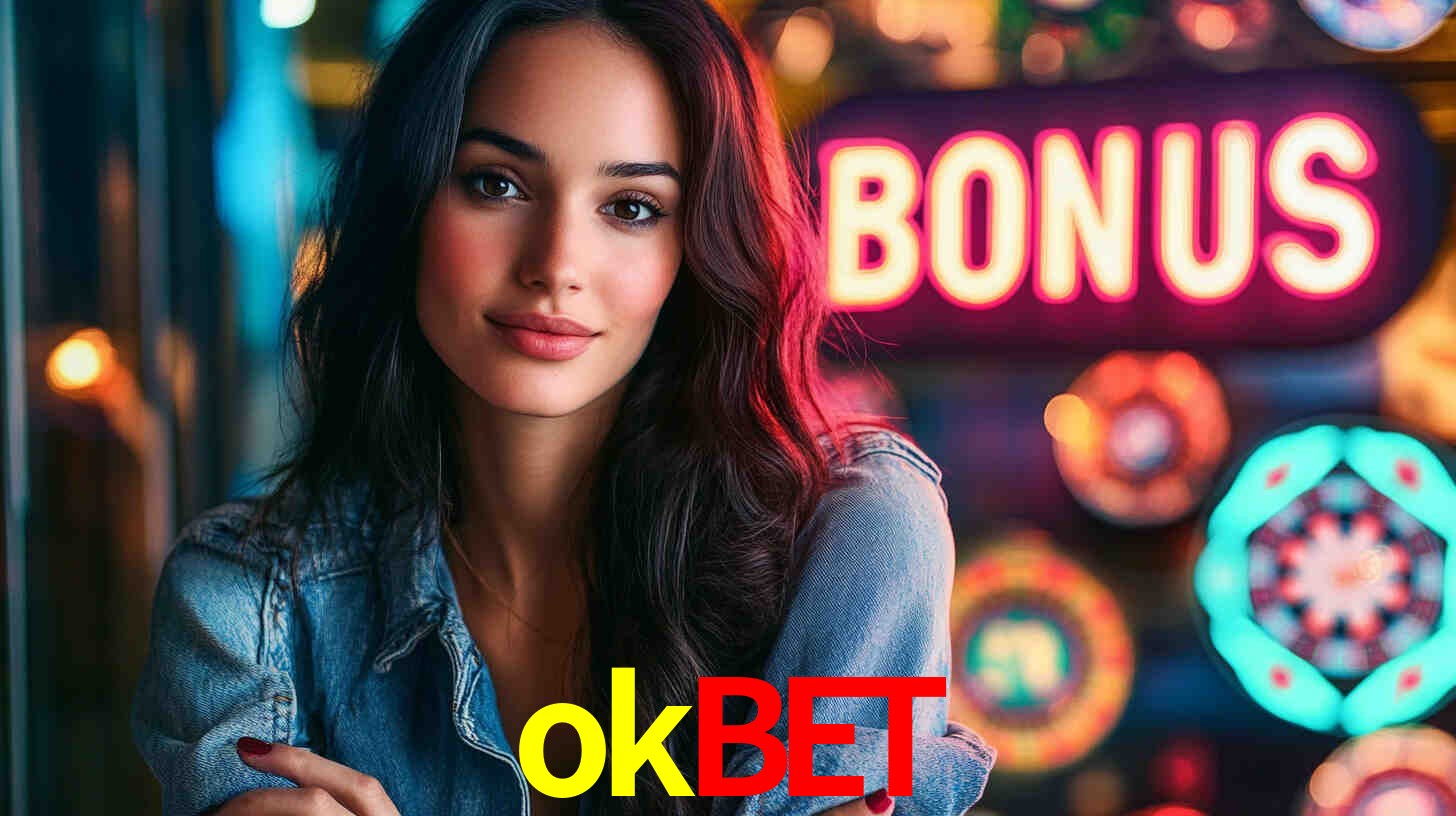 okbet,okbet.com