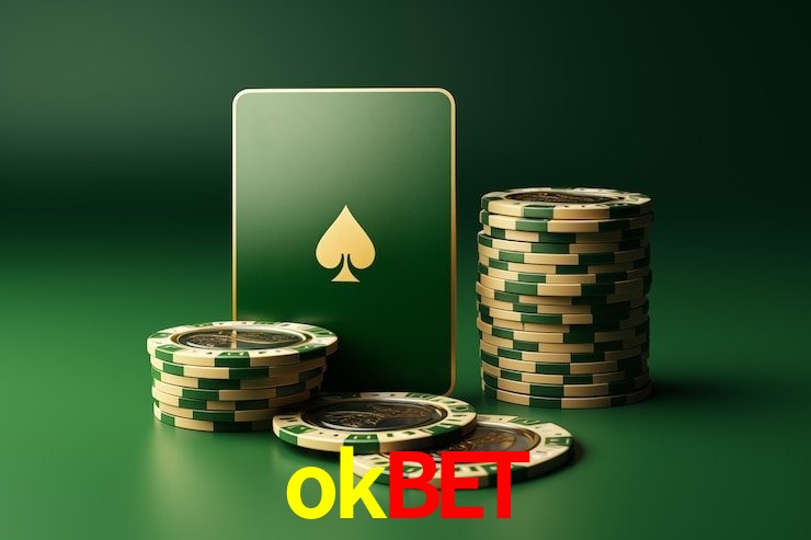 Crash Games Statistics okbet