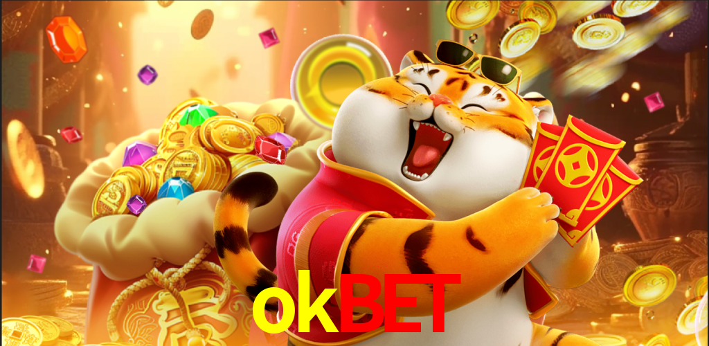okbet.com