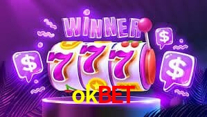 Tennis Betting okbet