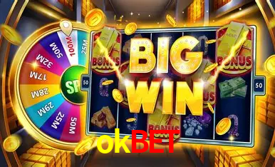 Descubra a Magia dos Jogos de Arcade no okbet