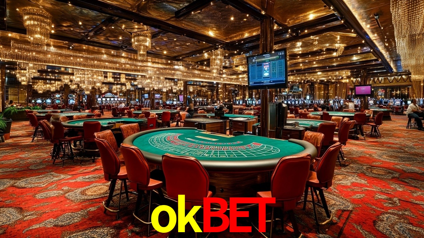 okbet,okbet.com