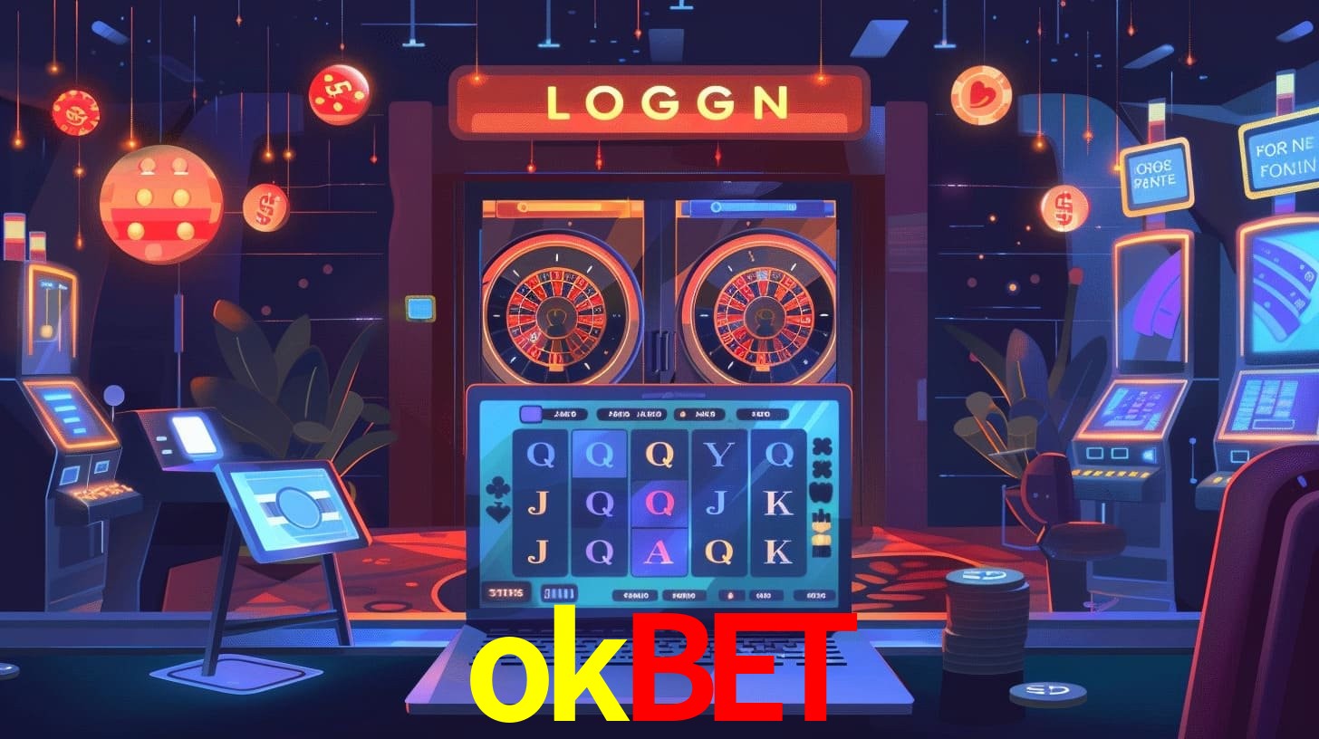 Ofertas Exclusivas okbet