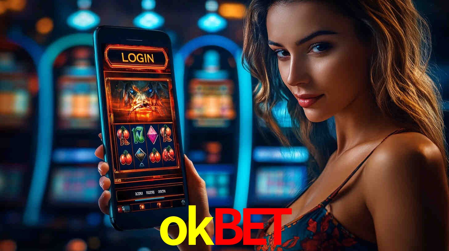 okbet,okbet.com
