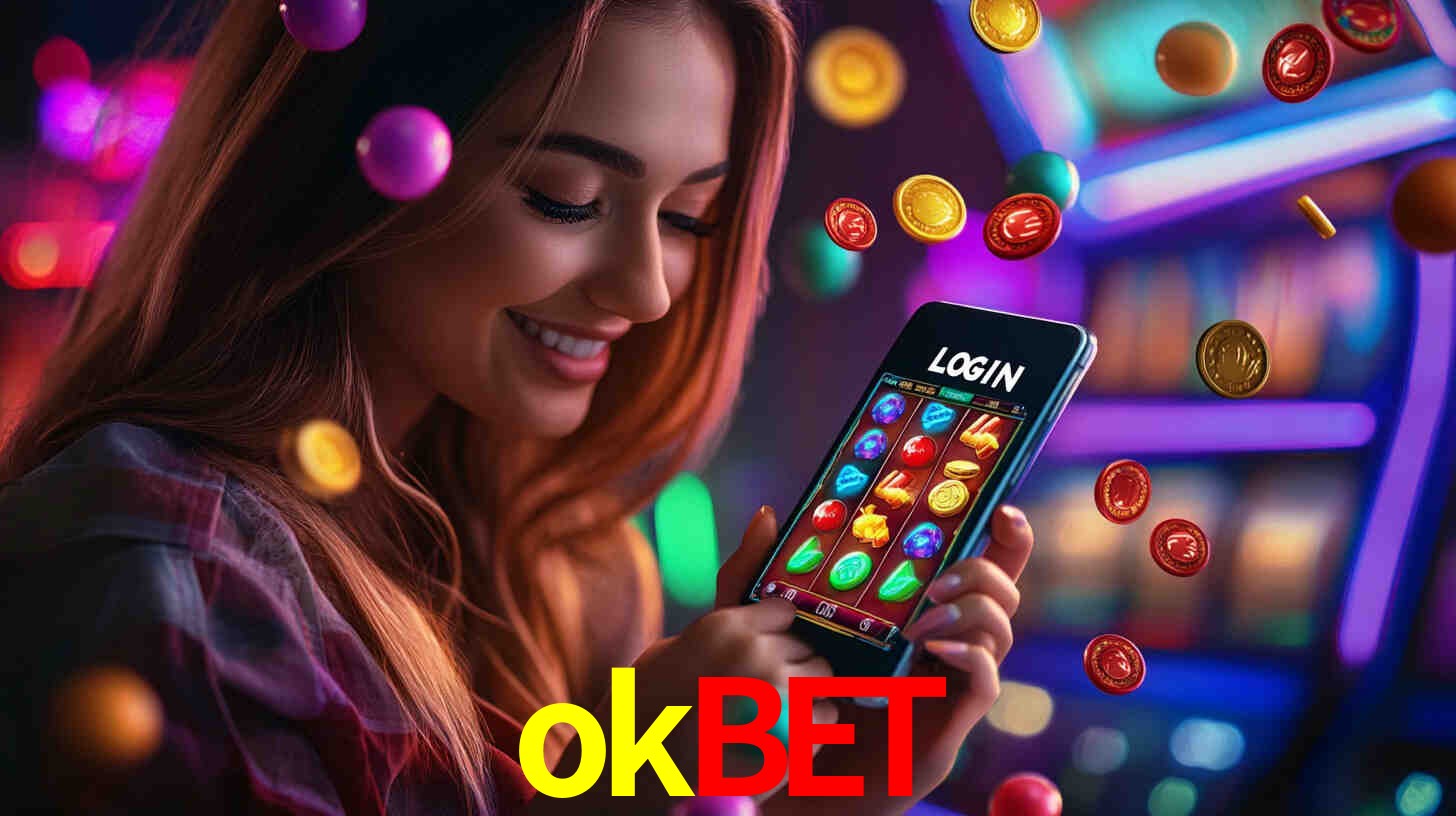 okbet
