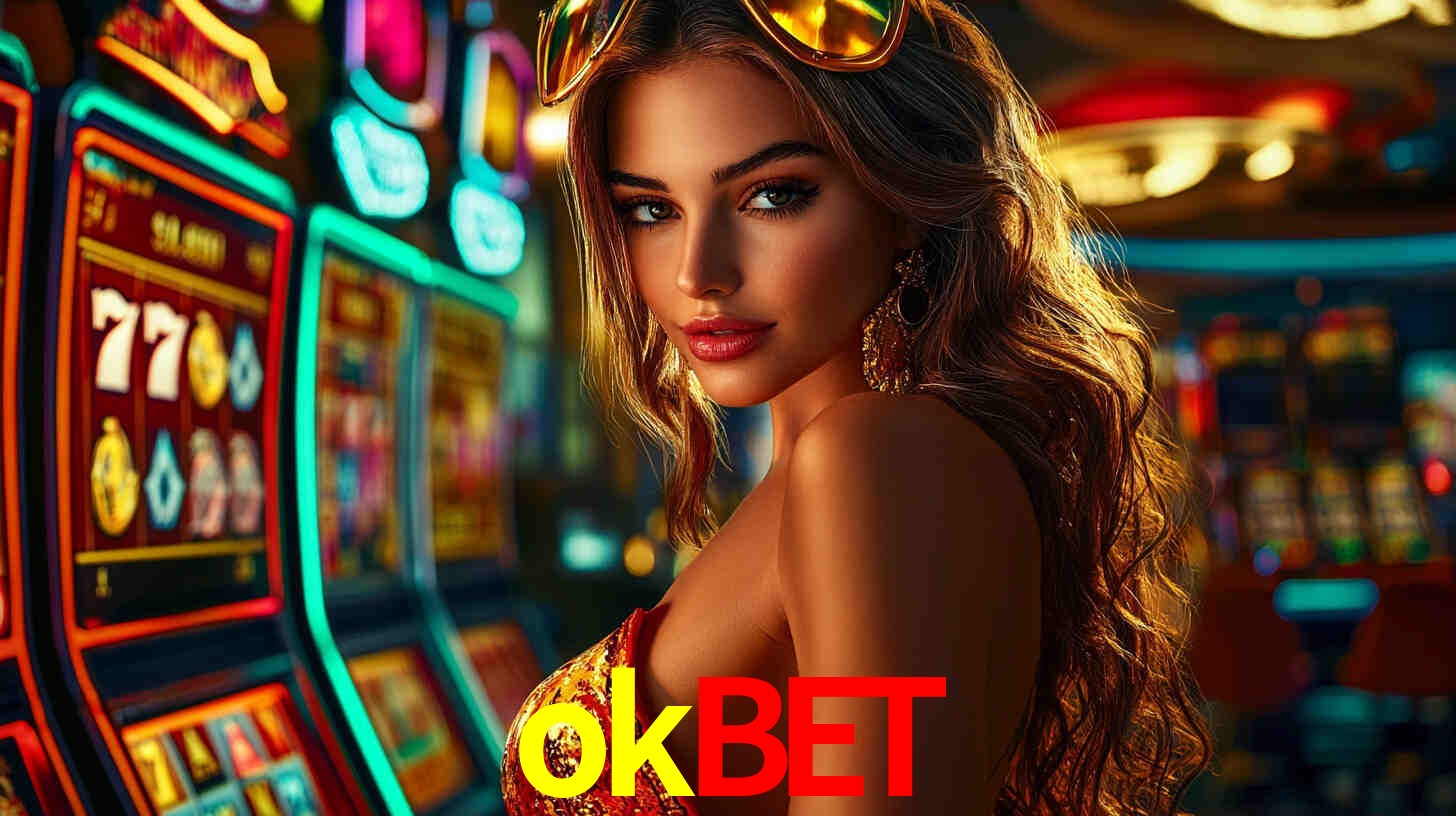 Instant EasyPaisa okbet