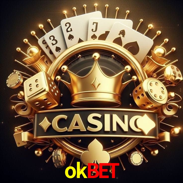 Avaliações dos Jogadores okbet