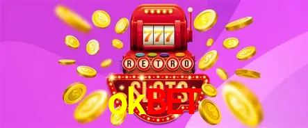 A Emoção da Loteria na okbet: Uma Chance de Mudança de Vida