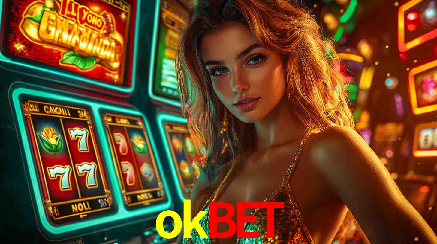 Premium Interface okbet