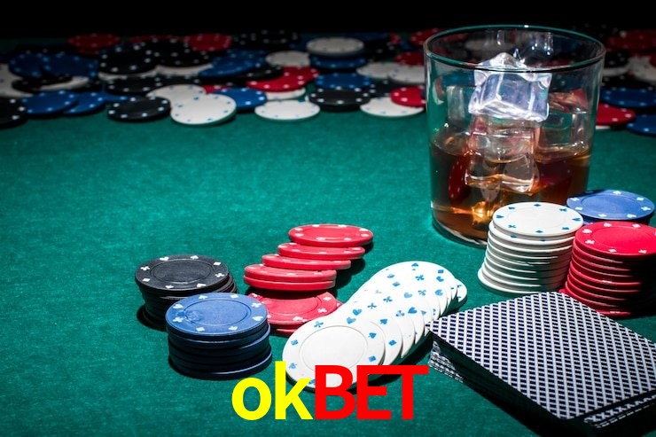 Estatísticas Crash Games okbet