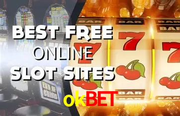 Descubra o Programa VIP da okbet: Vantagens Exclusivas para Jogadores