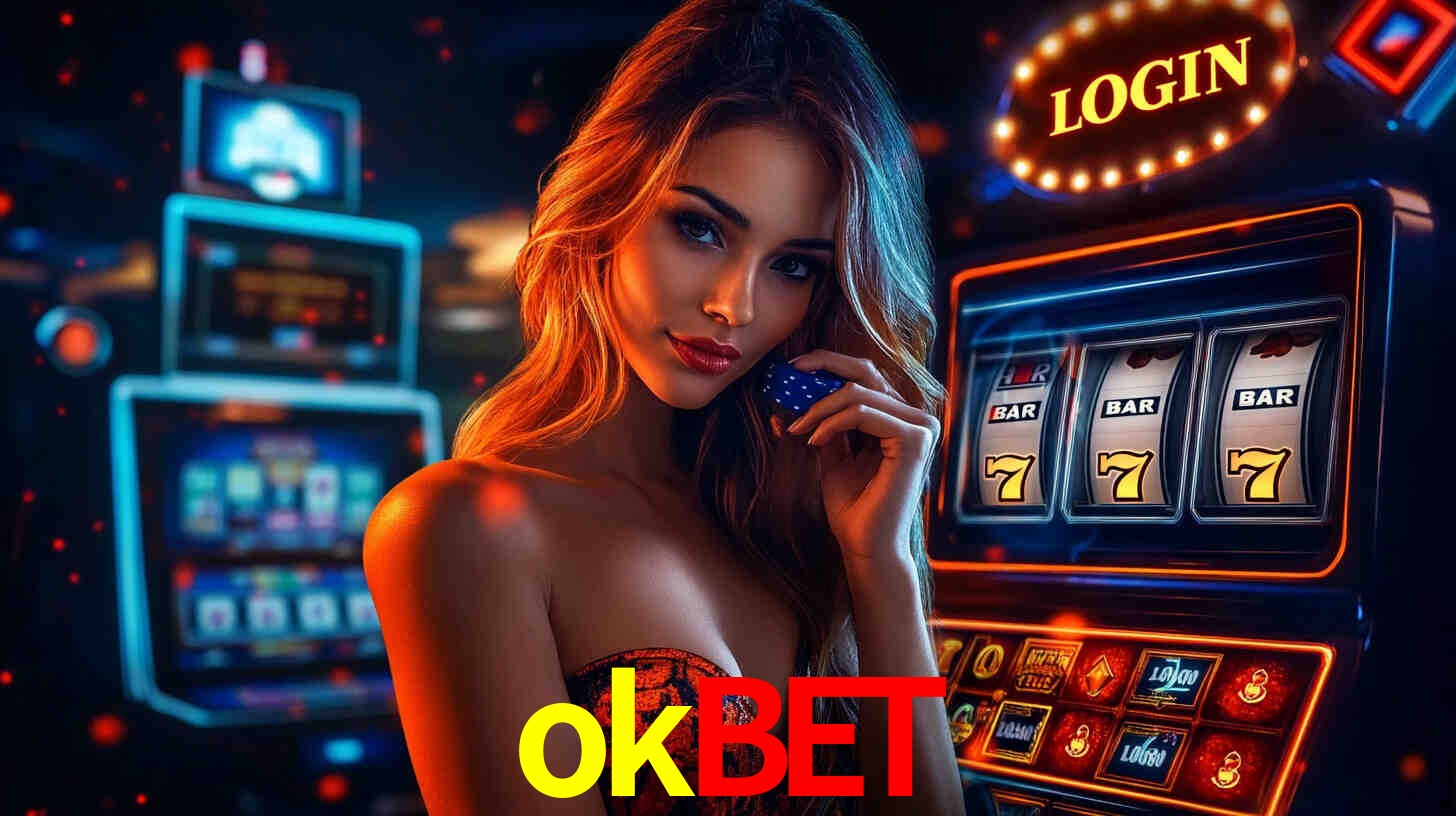 okbet