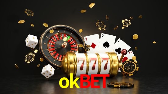 Aviator Game okbet