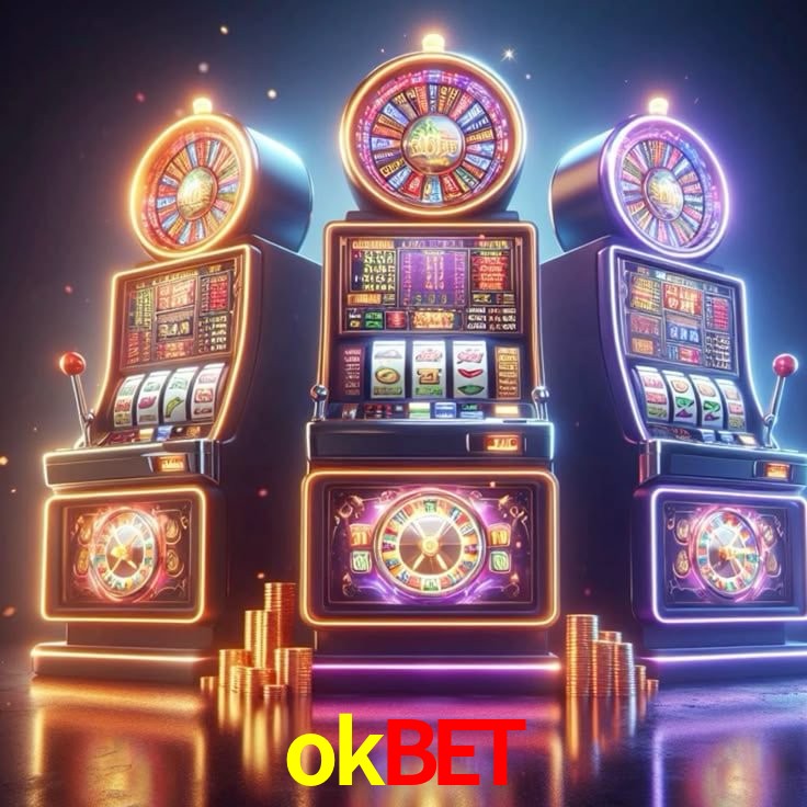 okbet