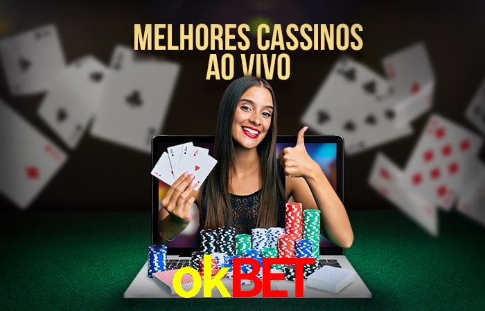 API Integration okbet