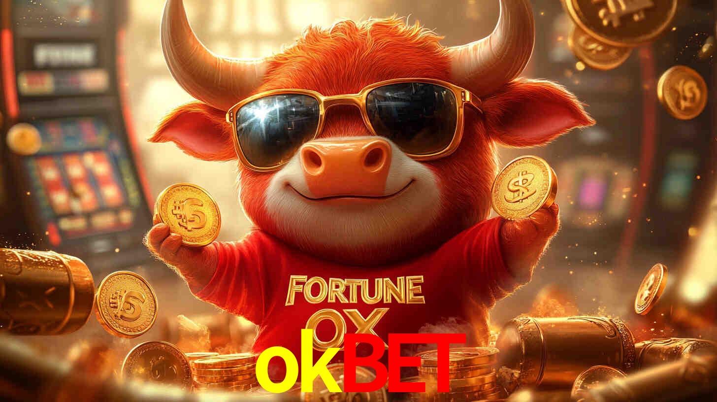 okbet