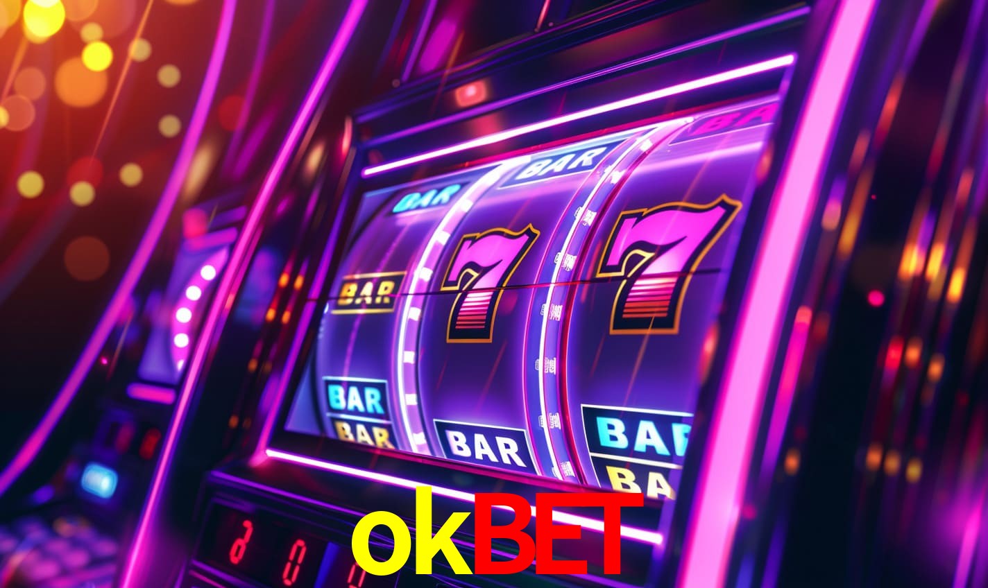 okbet.com