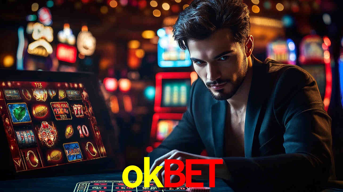 okbet,okbet.com