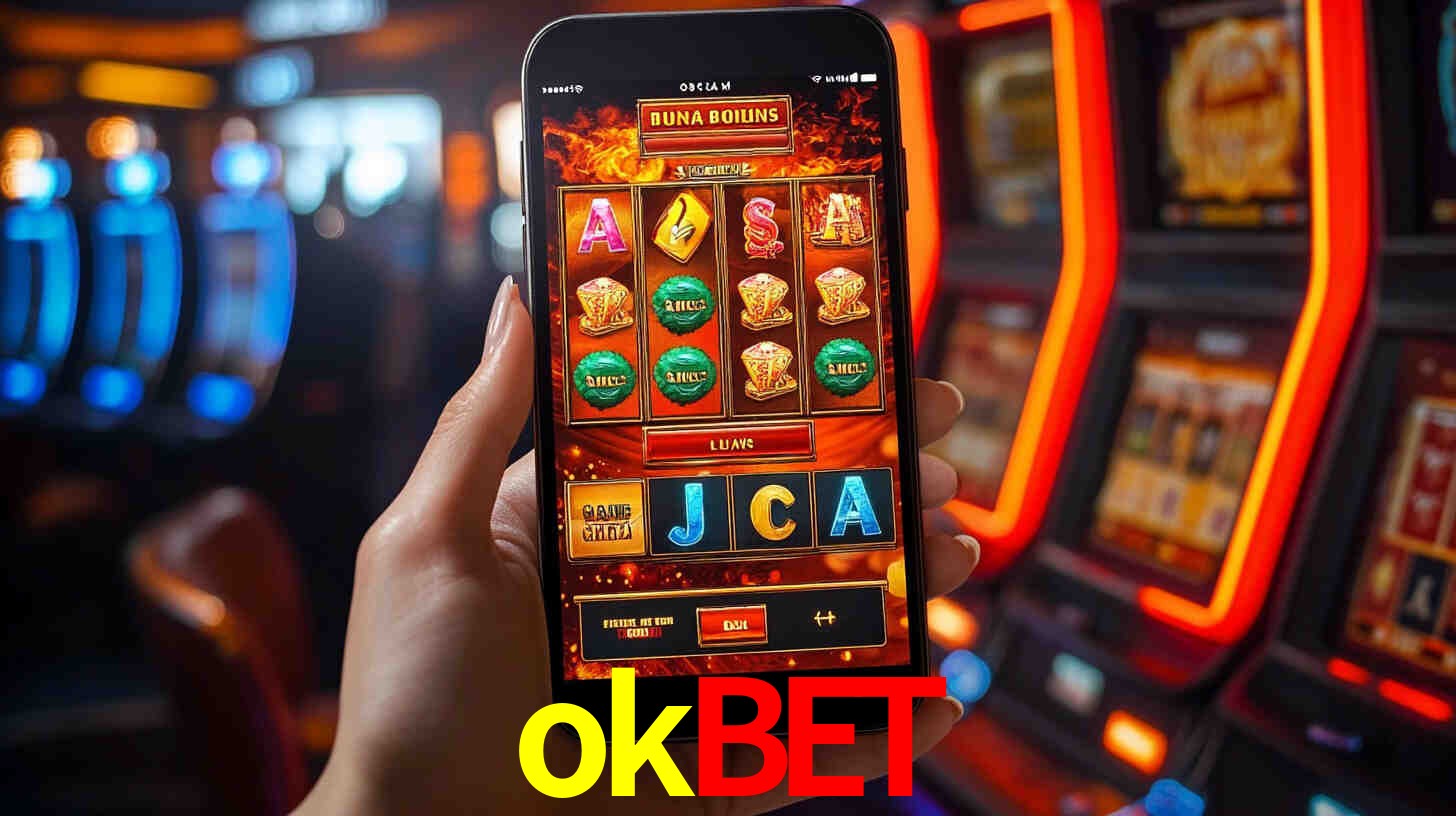 okbet.com