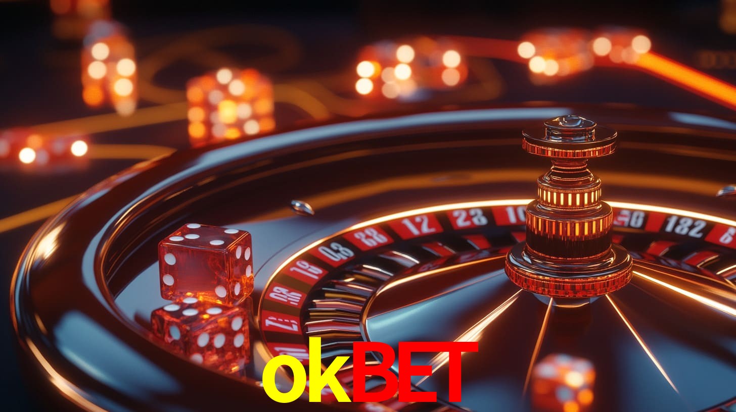 okbet