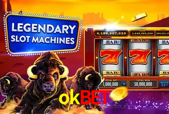 Desvendando o Mundo dos Jogos Virtuais na okbet