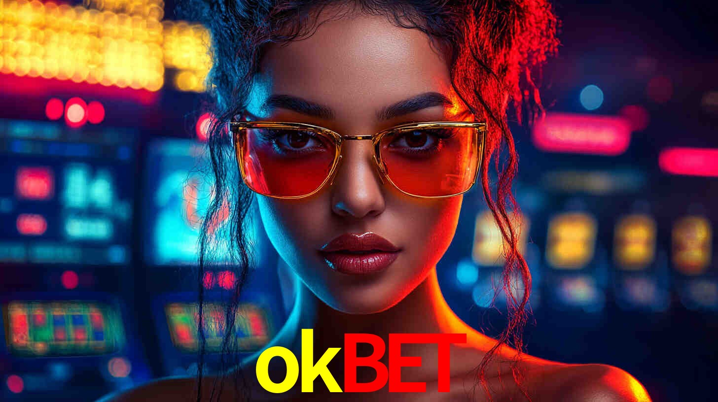 Descubra a Essência do okbet: Nossa História e Compromissos