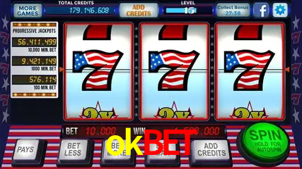Desvendando o Mundo dos Jogos Virtuais na okbet