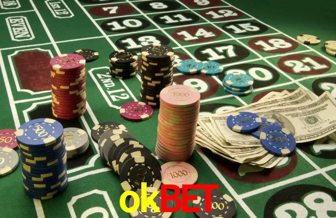 okbet,okbet.com