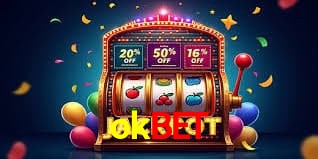 Especiais de Fim de Semana okbet
