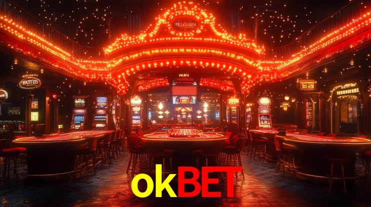 okbet,okbet.com