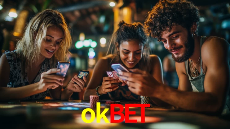 Daily Bonuses okbet