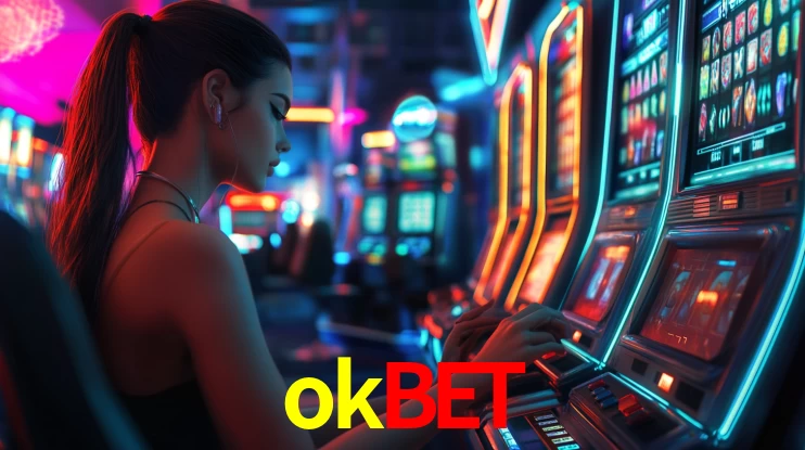 okbet