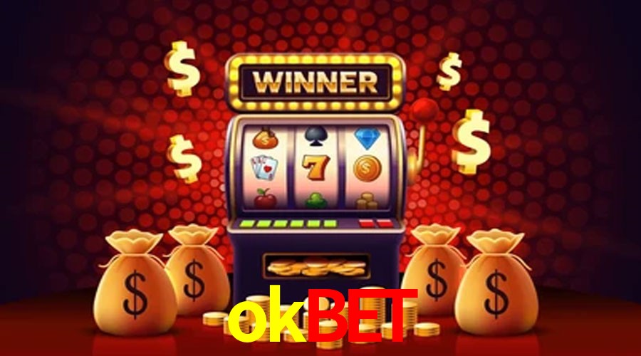 Games Directory okbet