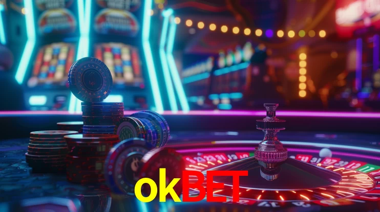 Player Reviews okbet