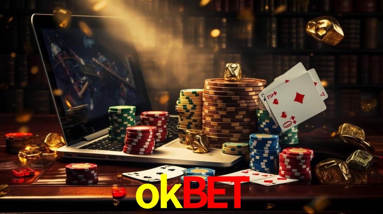 Jogo Spaceman okbet