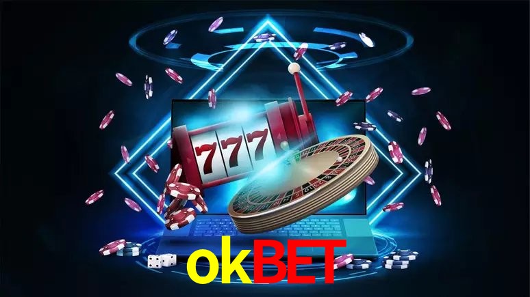 Segurança 2FA okbet