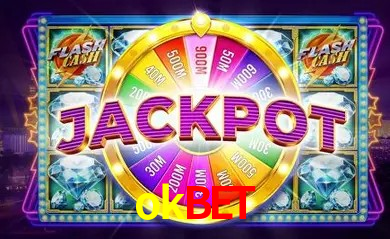 Flash Promotion okbet